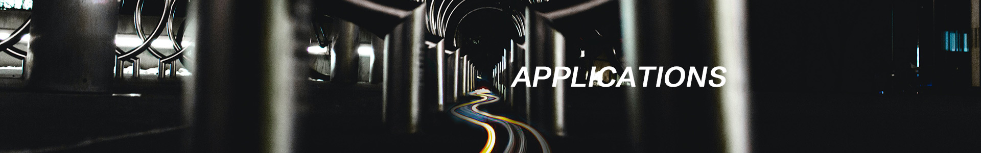 Plastics pelletizing