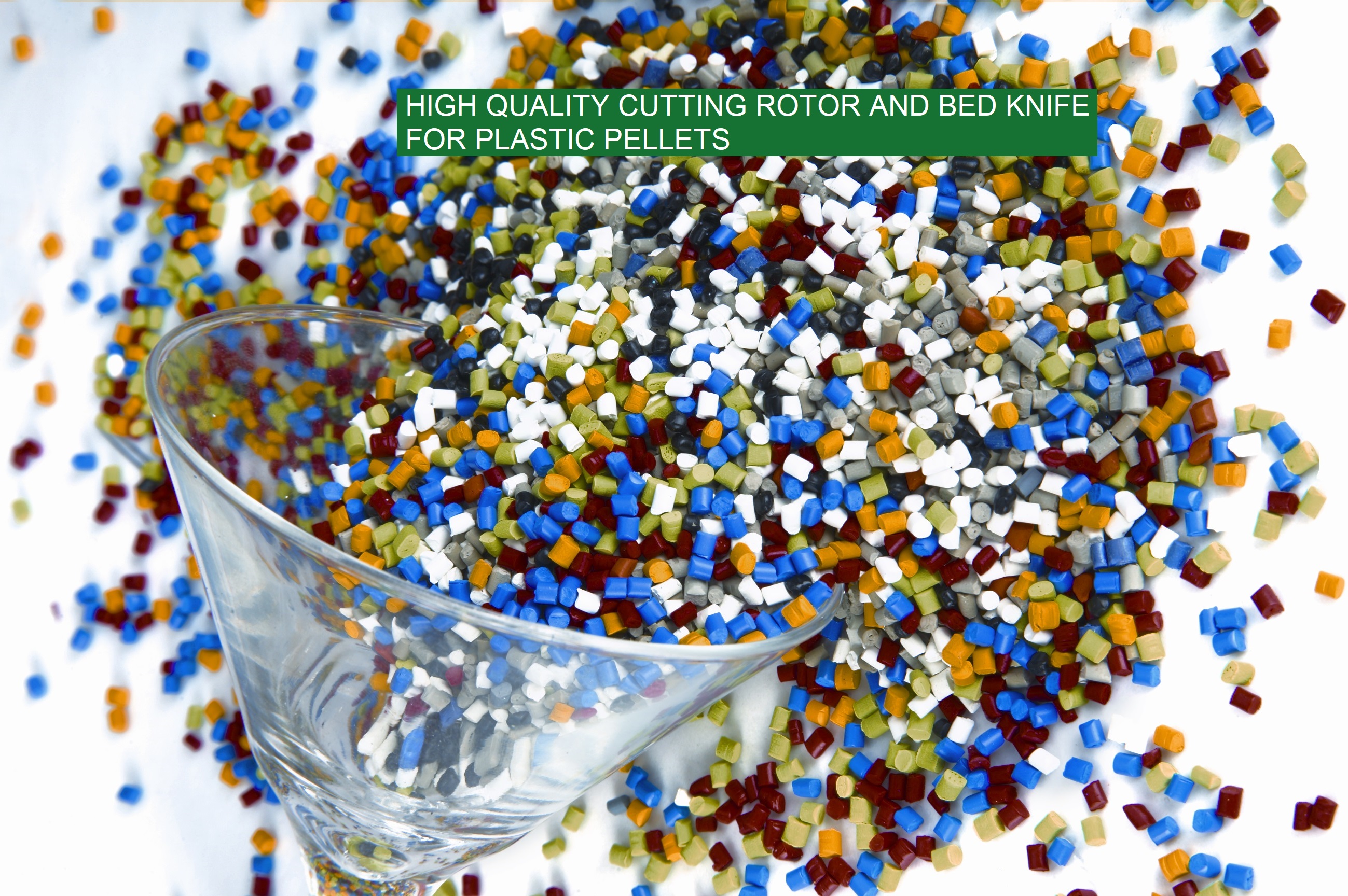 英文動(dòng)刀和定刀