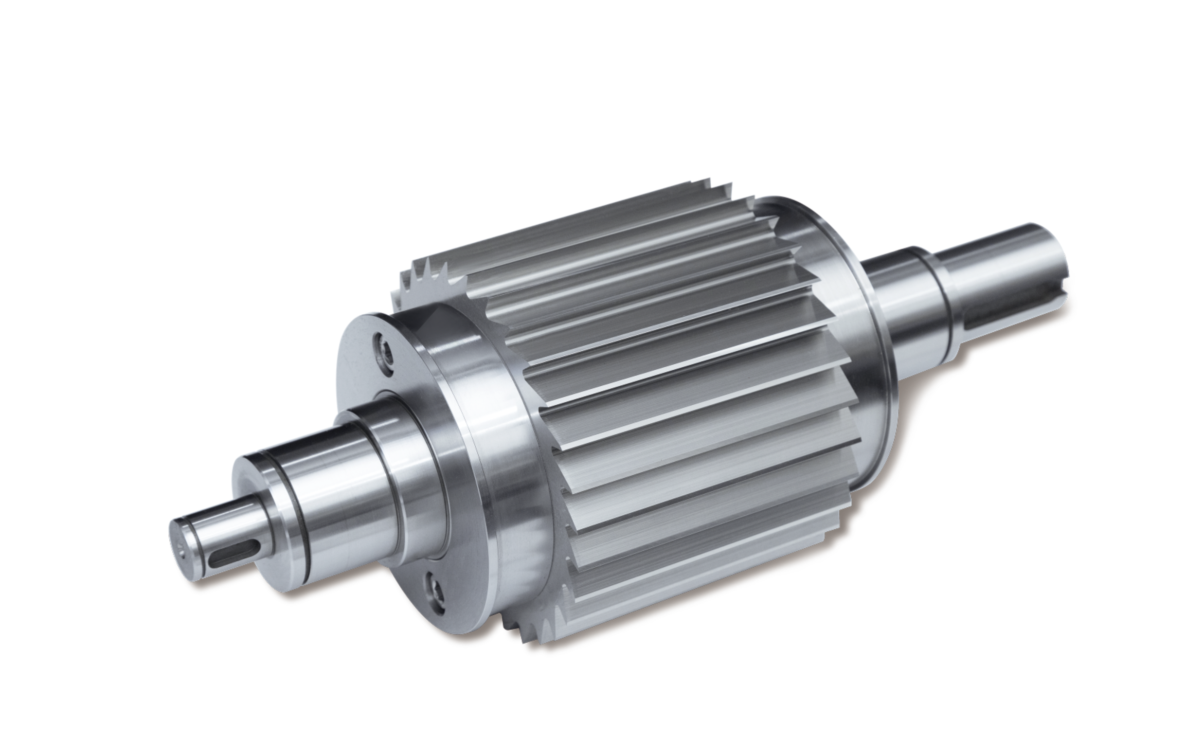 工具鋼動(dòng)刀